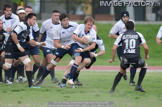 2012-05-13 Rugby Grande Milano-Rugby Lyons Piacenza 0305